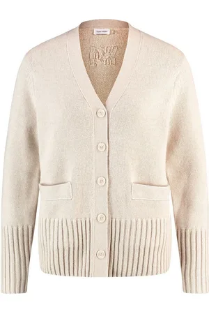 Gerry Weber Strickjacke - Verkäufer: Kaufhaus Martini