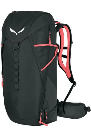 Salewa Rucksack - Verkäufer: modeherz