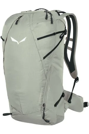 Salewa Rucksack - Verkäufer: modeherz