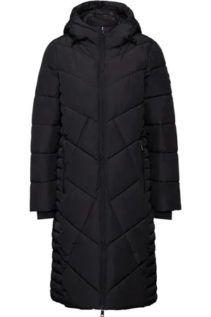 Street one Allwetterjacke - Verkäufer: Ullrich Mode