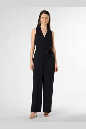 DKNY Jumpsuit - Verkäufer: VAN GRAAF