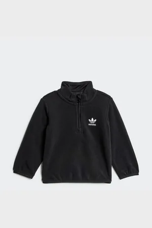 adidas Fleecejacke POLAR FLEECE HZ