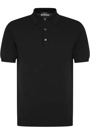 Digel Poloshirt Damy 1/2 - Verkäufer: AG
