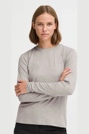 North Bend Longsleeve NBAdri W hochwertiges Langarmshirt - Verkäufer: meinemarkenmode
