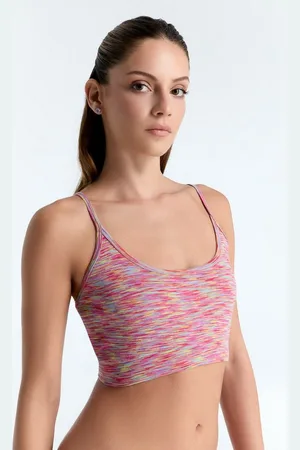Albero Natur Bustier Damen Bustier - Verkäufer: Roots Organics GmbH