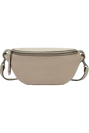 liebeskind Umhängetasche Tavia Belt Bag, aus echtem Leder - Verkäufer: modeherz