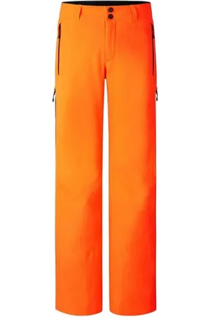 Bogner Skihose - Verkäufer: sportboerse-shop
