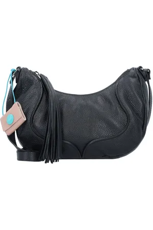 Gabs Schultertasche Maite, Leder - Verkäufer: WE LOVE BAGS