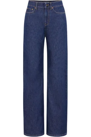 Drykorn Stoffhose - Verkäufer: ZETTshop