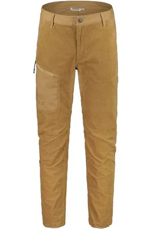 Maloja Gerade Jeans - Verkäufer: sportboerse-shop