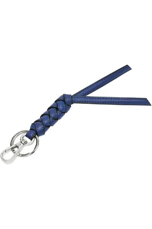 liebeskind Schlüsselanhänger Padded Keyring, aus echtem Leder - Verkäufer: modeherz