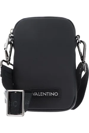 VALENTINO Umhängetasche Crossbody Bag - Verkäufer: modeherz