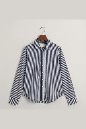GANT Sweatshirt - Verkäufer: Fashion-Home-Trend