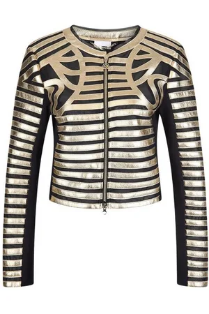 Sportalm Kurzjacke - Verkäufer: Davinci moda