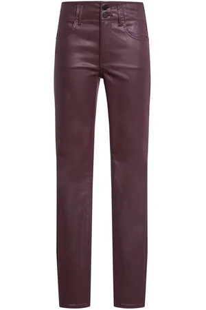 NYDJ Skinny-fit-Jeans Ami Skinny Denim beschichtet, Stretch, elegant - Verkäufer: GoJungo GmbH