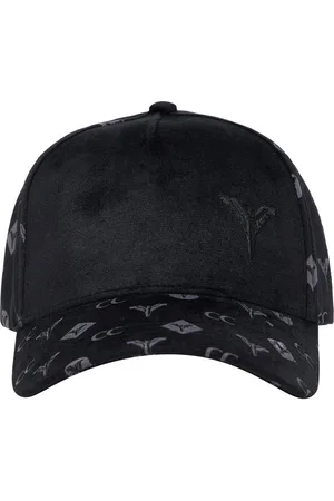 Carlo Colucci Baseball Cap Dianese - Verkäufer: CC Shop
