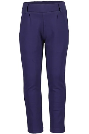 Blue Seven Sweathose