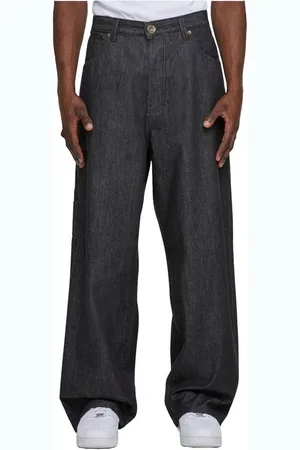 Southpole Loose-fit-Jeans Jeans SP060 - Verkäufer: Big Leshopski
