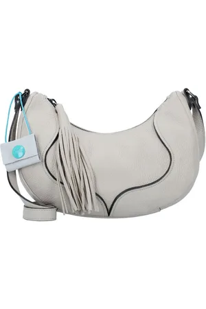 Gabs Schultertasche Maite, Leder - Verkäufer: WE LOVE BAGS
