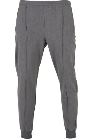 2Y Jogginghose Herren 2Y Cropped Sweat Pants (1-tlg)