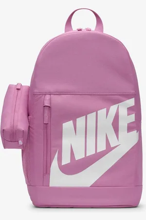Nike Cityrucksack Elemental Kinderrucksack - Verkäufer: Sport Forster