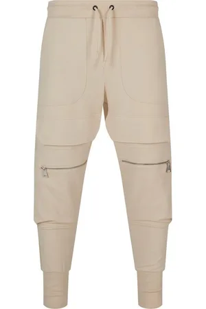2Y Cargohose Herren 2Y Cargo Sweatpant (1-tlg)