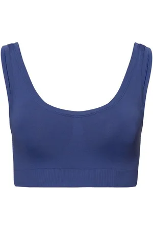 Hanro Bustier Touch Feeling Padded bh bra-lette bustier - Verkäufer: HBOD