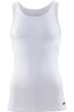 Blackspade Thermounterhemd Singlet Thermo-oberteile Langarm Thermo-unterhemd - Verkäufer: HBOD