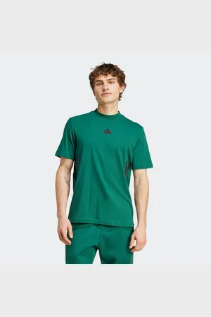adidas T-Shirt M FI 3S REG T