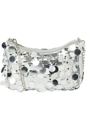 VERO MODA Umhängetasche CALLIE (1-tlg) - Verkäufer: Stylaholic The Shop