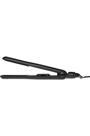 Efalock Professional Glätteisen Efalock Flat Master - Glätteisen - Verkäufer: wagnerbeauty