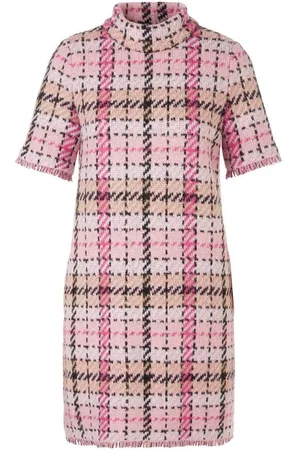 Marc Cain Trägerkleid - Verkäufer: ZETTshop