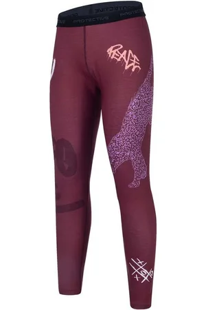 Protective Lange Unterhose Damen P-Head On Underpant - Verkäufer: F&E GmbH