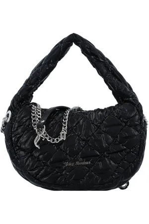 Juicy Couture Henkeltasche Isabelle, Nylon - Verkäufer: WE LOVE BAGS