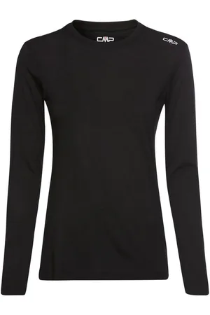 CMP Langarmshirt