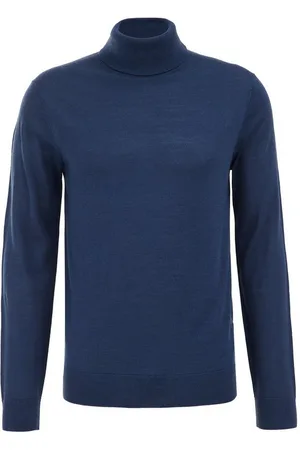 WE Fashion Sweater - Verkäufer: