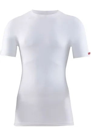 Blackspade Thermounterhemd T-Shirt Thermo-oberteile Langarm Thermo-unterhemd - Verkäufer: HBOD
