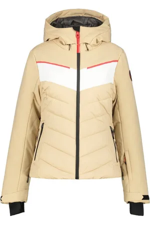 Icepeak Anorak ELSAH - Verkäufer: Intersport Haindl