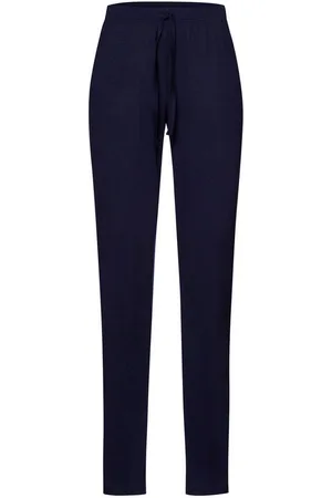 Hanro Sweatpants Natural Wear hose pant pants - Verkäufer: HBOD