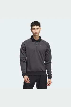 adidas Funktionsshirt DWR QUARTER-ZIP PULLOVER - Verkäufer: adidas AG