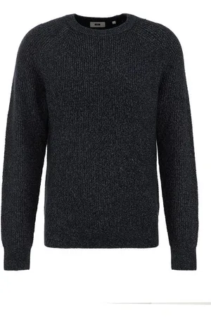 WE Fashion Sweater - Verkäufer: