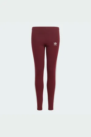 adidas Leggings ADICOLOR LEGGINGS - Verkäufer: adidas AG