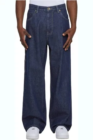 Southpole Loose-fit-Jeans Jeans SP060 - Verkäufer: Big Leshopski