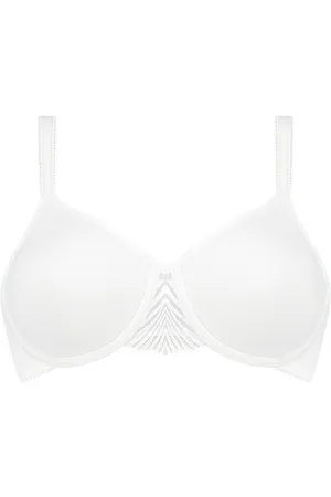 Triumph Bügel-BH My Perfect Shaper - Verkäufer: HBOD