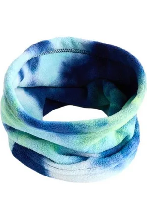 Next Loop Schlauchschal aus Fleece, (1-St) - Verkäufer: Germany GmbH