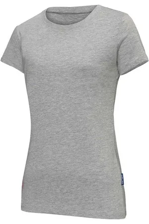 Protective T-Shirt Frauen P-Rod W - Verkäufer: F&E GmbH