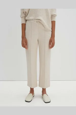 Someday Stoffhose City Pants CABIEN SOFT Relaxed aus weichem Twill - Verkäufer: OPUS GmbH | GmbH