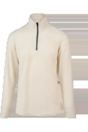 Brunotti Rollkragenshirt Misma Women Fleece - Verkäufer: Sport Erdl