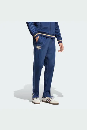 adidas Trainingshose KOLUMBIEN ANNIVERSARY TRAININGSHOSE - Verkäufer: adidas AG