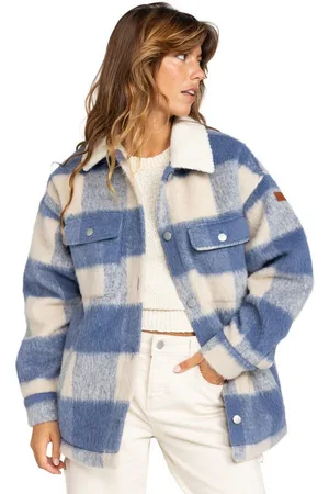 Roxy Outdoorjacke